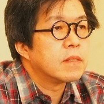 Takashi Nakamura - MyAnimeList.net