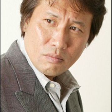 Get Masami Kurumada Myanimelist Net HD Get Wallpaper Masami Kurumada Myanimelist Net For Android Free