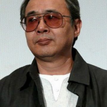 Download Yoshiaki Kawajiri Myanimelist Net For iPhone Free Get Wallpaper Yoshiaki Kawajiri Myanimelist Net Desktop Wallpaper