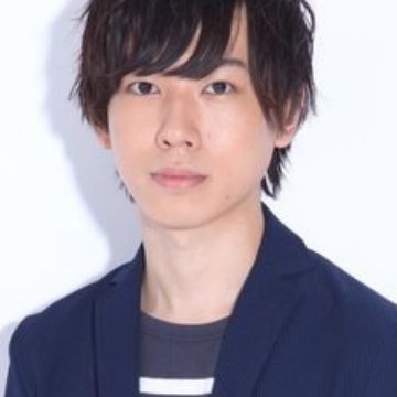 Get Gakuto Kajiwara Myanimelist Net For Android Wallpaper Gakuto Kajiwara Myanimelist Net Desktop Wallpaper Free