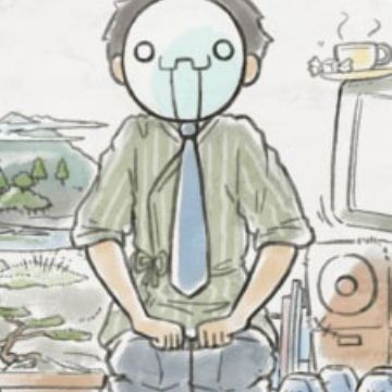 Rabbit Machine Myanimelist Net Rabbit Machine Myanimelist Net