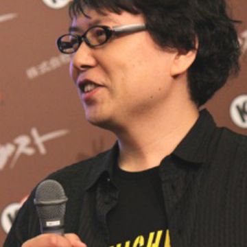 Yukio Takatsu Myanimelist Net Yukio Takatsu Myanimelist Net