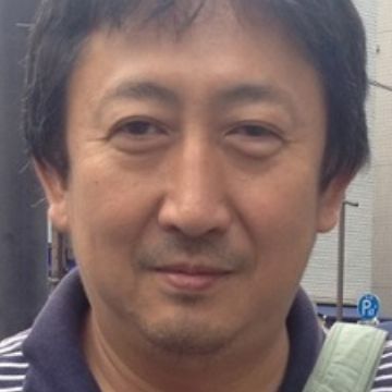 Download Ayumu Watanabe Myanimelist Net Desktop Wallpaper Get Wallpaper Ayumu Watanabe Myanimelist Net For Android