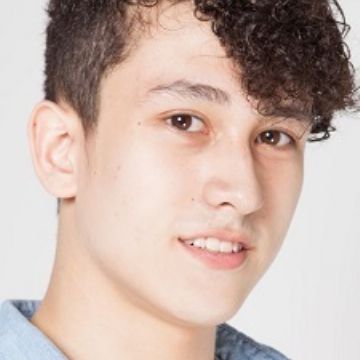 Shougo Batori Myanimelist Net Shougo Batori Myanimelist Net