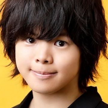 Get Ayumu Murase Myanimelist Net For iPhone Get Wallpaper Ayumu Murase Myanimelist Net Desktop Wallpaper Free