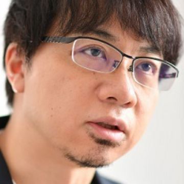 Get Makoto Shinkai Myanimelist Net Desktop Wallpaper Free Get Wallpaper Makoto Shinkai Myanimelist Net For Free