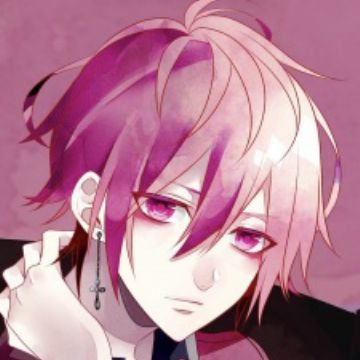 Sakuya Myanimelist Net