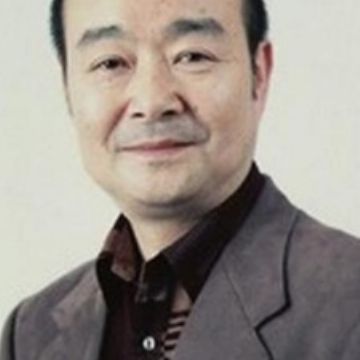 Download Tomomichi Nishimura Myanimelist Net Free Get Wallpaper Tomomichi Nishimura Myanimelist Net For Free