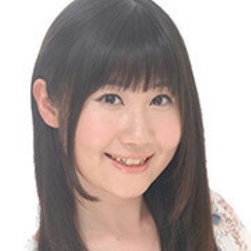 Akiha Matsui Myanimelist Net