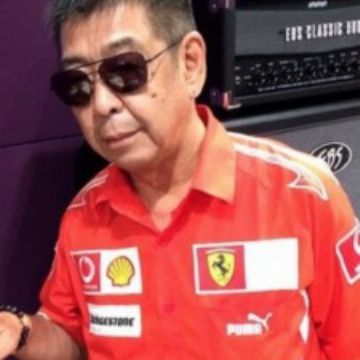 Download Yuu Yamamoto Myanimelist Net For Android Get Wallpaper Yuu Yamamoto Myanimelist Net For iPhone