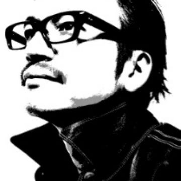 Download Hiro Kaburagi Myanimelist Net For iPhone Get Wallpaper Hiro Kaburagi Myanimelist Net For Android Free