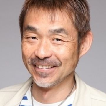 Get Keiichi Sonobe Myanimelist Net For iPhone Get Wallpaper Keiichi Sonobe Myanimelist Net Desktop Wallpaper