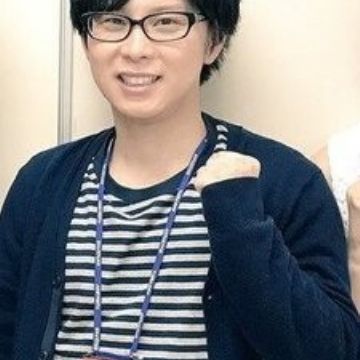 Download Yuuki Tabata Myanimelist Net For Android Free Wallpaper Yuuki Tabata Myanimelist Net For Android