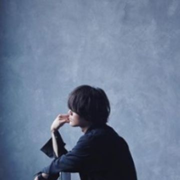 ミュージシャン mal BGC BOY #the8#minghao#minghaoedit#seventeen #carat