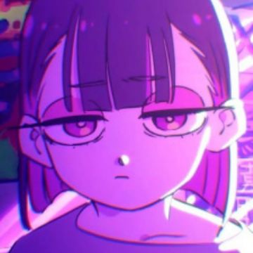 ZUTOMAYO - News - MyAnimeList.net