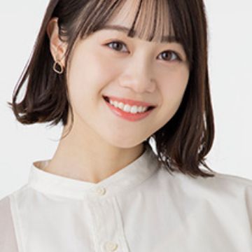 Miku Itou News Myanimelist Net