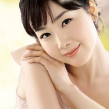 Get Ji Woo Choi Myanimelist Net Desktop Wallpaper Wallpaper Ji Woo Choi Myanimelist Net For Android Free