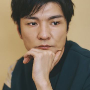 Naotaro Moriyama - MyAnimeList.net