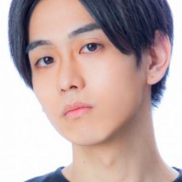 Kazuki Miyagi Kazuki Miyagi - MyAnimeList.net