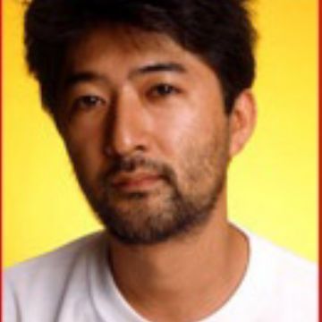 Amazon.co.jp: 孤独な惑星 : 会田 誠: Japanese Books