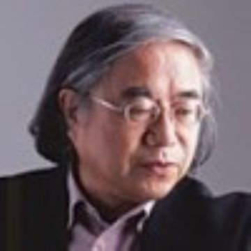 Download Akio Nishizawa Myanimelist Net For Android Get Wallpaper Akio Nishizawa Myanimelist Net Desktop Wallpaper