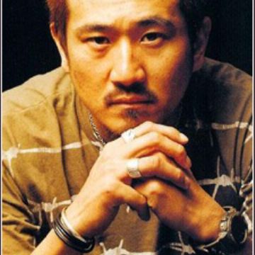 Hidenobu Kiuchi Myanimelist Net Hidenobu Kiuchi Myanimelist Net