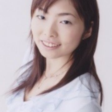 Yukari Minegishi News Myanimelist Net