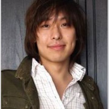 Kenichirou Sumi Myanimelist Net Kenichirou Sumi Myanimelist Net