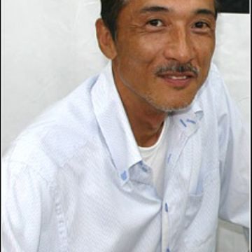 Download Masashi Sugawara Myanimelist Net For Android Free Get Wallpaper Masashi Sugawara Myanimelist Net For Free