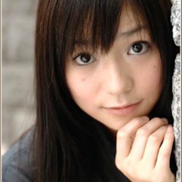 Get Kanako Sakai Myanimelist Net Desktop Wallpaper Wallpaper Kanako Sakai Myanimelist Net Free HD