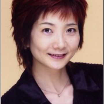 Download Akiko Hiramatsu Myanimelist Net Free Get Wallpaper Akiko Hiramatsu Myanimelist Net For Android Free