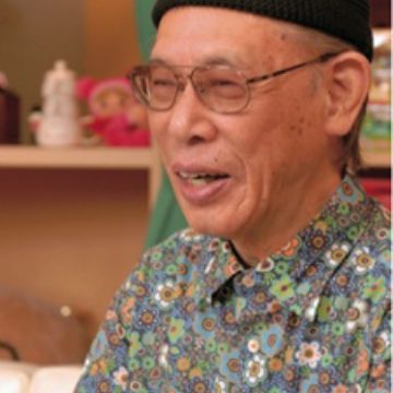 Download Takashi Yanase Myanimelist Net For Android Free Wallpaper Takashi Yanase Myanimelist Net For Free