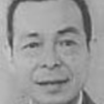 Ichirou Murakoshi Myanimelist Net