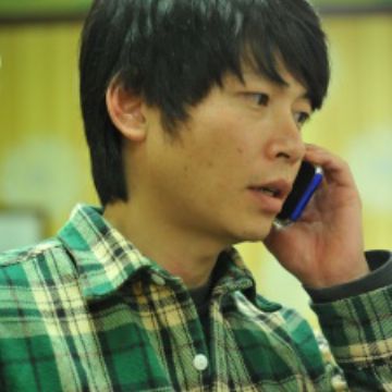 Wallpaper Anime Fullmetal Alchemist Brotherhood Specials