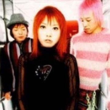 Download Hysteric Blue Myanimelist Net For Free Get Wallpaper Hysteric Blue Myanimelist Net Free HD
