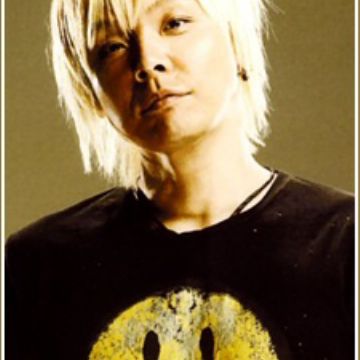 Masaaki Endoh Myanimelist Net masaaki endoh myanimelist net