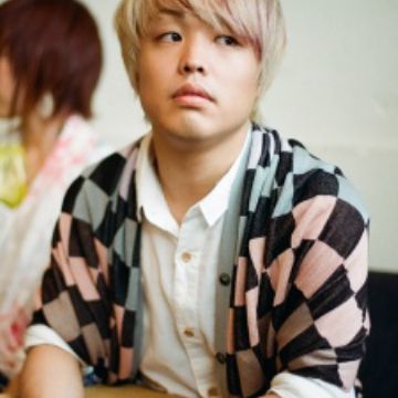 Get Deco 27 Myanimelist Net For Android Wallpaper Deco 27 Myanimelist Net Desktop Wallpaper Free