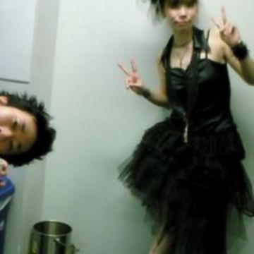 Download Kishida Kyoudan The Akeboshi Rockets Myanimelist Net For Android Wallpaper Kishida Kyoudan The Akeboshi Rockets Myanimelist Net For Android Free