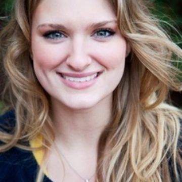 Download Morgan Garrett Myanimelist Net For iPhone Free Wallpaper Morgan Garrett Myanimelist Net Free