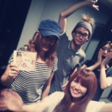 Download Ecosystem Myanimelist Net Desktop Wallpaper Wallpaper Ecosystem Myanimelist Net Free HD