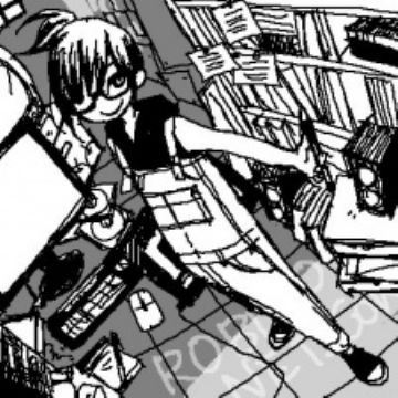 Get Robico Myanimelist Net For Android Get Wallpaper Robico Myanimelist Net Free HD