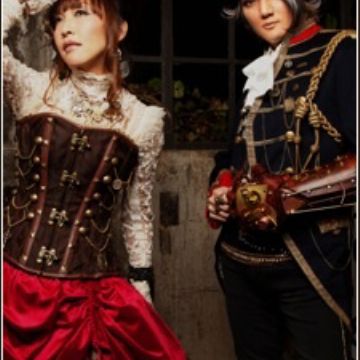 Download Angela Myanimelist Net For iPhone Wallpaper Angela Myanimelist Net For Free