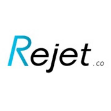 Rejet - MyAnimeList.net 日本卸売り CD Rejet,B-project,ツキプロetc… アニメ