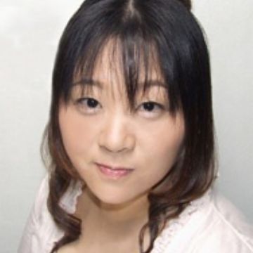 Yuuki Kajita Pictures Myanimelist Net