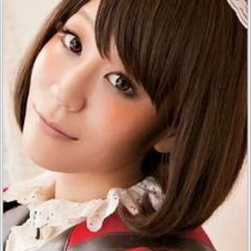 nao - MyAnimeList.net