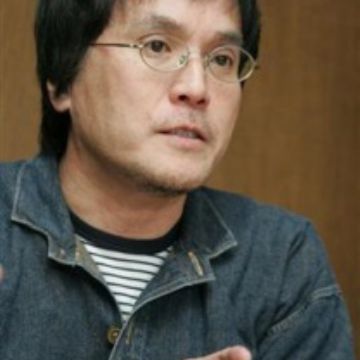 Get Hisashi Eguchi Myanimelist Net For iPhone Wallpaper Hisashi Eguchi Myanimelist Net For Android Free