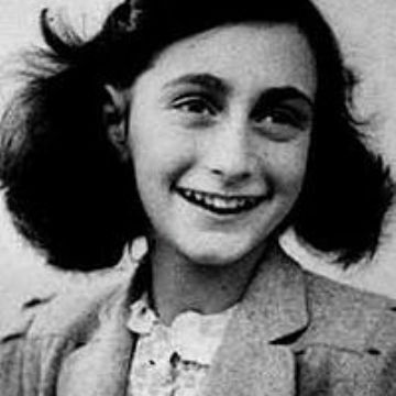Get Anne Frank Myanimelist Net Free Get Wallpaper Anne Frank Myanimelist Net For iPhone