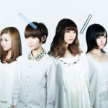 Download Negoto Myanimelist Net For Android Get Wallpaper Negoto Myanimelist Net For Android Free