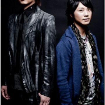 Download Screen Mode Myanimelist Net For Android Wallpaper Screen Mode Myanimelist Net HD