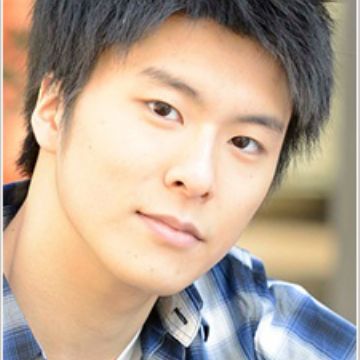 Fukujuurou Katayama Myanimelist Net